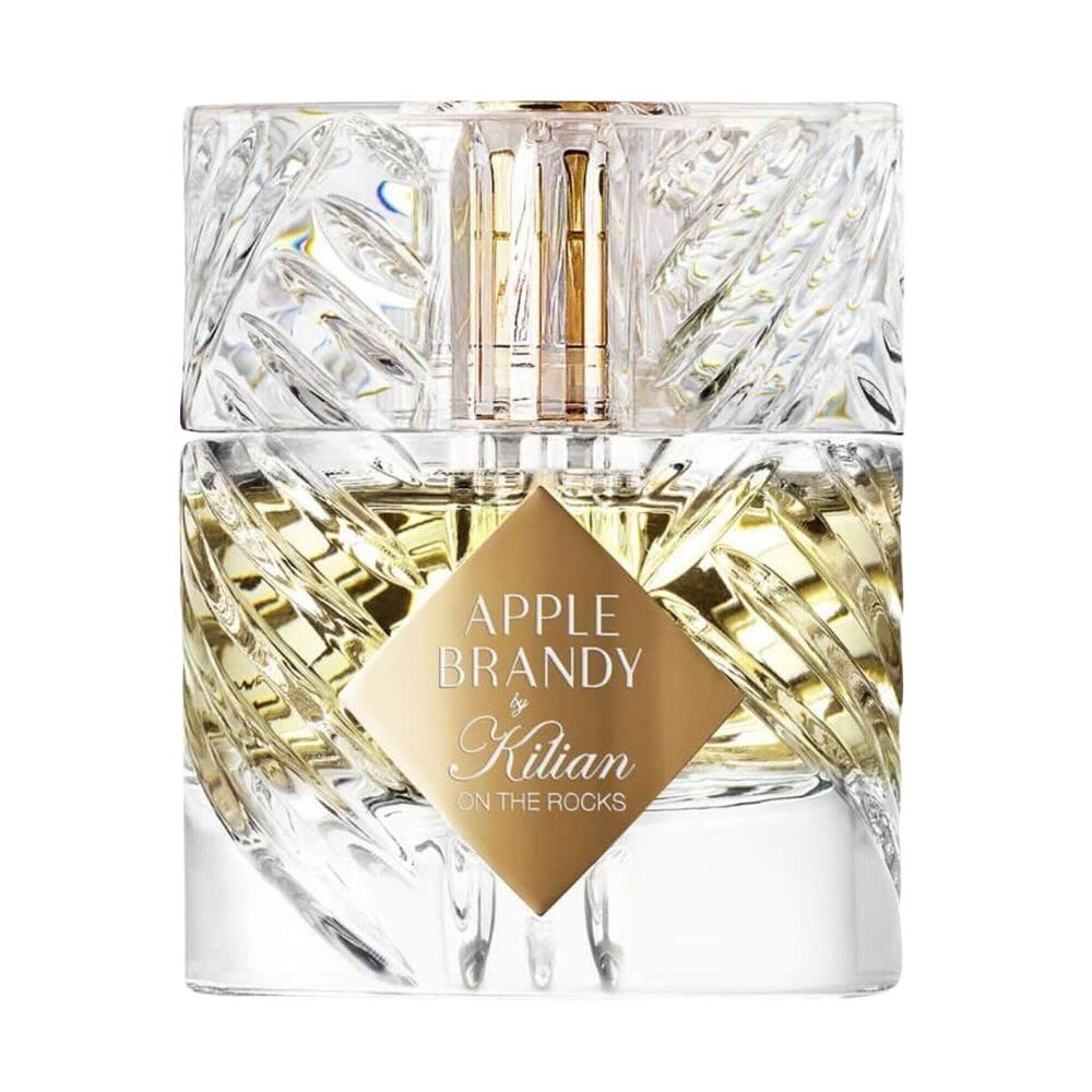 Nước Hoa Unisex Kilian Apple Brandy On The Rocks EDP 50ml Chính Hãng - Hình ảnh chính